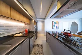 Apartamento com 3 Quartos à venda, 119m² no Quarta Parada, São Paulo - Foto 18