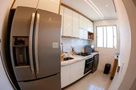 Apartamento com 2 Quartos à venda, 50m² no Vila Ipê, Campinas - Foto 7