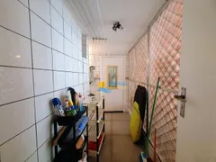 Apartamento com 3 Quartos à venda, 45m² no Pitangueiras, Guarujá - Foto 34