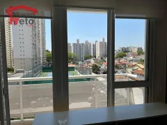 Conjunto Comercial / Sala à venda, 35m² no Vila Leopoldina, São Paulo - Foto 14