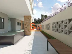 Apartamento com 3 Quartos à venda, 162m² no Campestre, Santo André - Foto 68