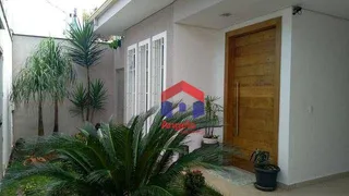 Casa com 4 Quartos à venda, 355m² no Santa Mônica, Belo Horizonte - Foto 24