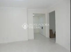 Prédio Inteiro com 1 Quarto para alugar, 210m² no Jardim do Mar, São Bernardo do Campo - Foto 13