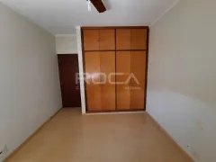 Apartamento com 3 Quartos à venda, 141m² no Centro, Ribeirão Preto - Foto 15