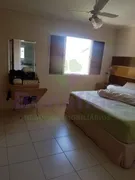 Casa de Condomínio com 3 Quartos à venda, 257m² no Santa Rosa, Vinhedo - Foto 3