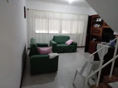 Casa com 3 Quartos à venda, 179m² no Bela Vista, Osasco - Foto 1