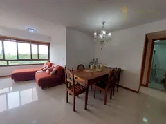 Apartamento com 3 Quartos à venda, 160m² no Sao Lazaro, Salvador - Foto 10