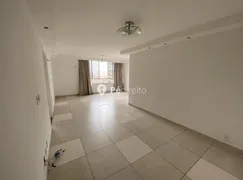 Apartamento com 2 Quartos à venda, 133m² no Móoca, São Paulo - Foto 20
