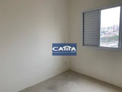 Apartamento com 2 Quartos para alugar, 50m² no Vila Aricanduva, São Paulo - Foto 6