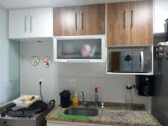 Apartamento com 2 Quartos à venda, 51m² no Engenho De Dentro, Rio de Janeiro - Foto 20