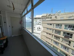 Apartamento com 2 Quartos à venda, 135m² no José Menino, Santos - Foto 6