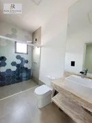 Casa de Condomínio com 3 Quartos à venda, 170m² no JARDIM MONTREAL RESIDENCE, Indaiatuba - Foto 16