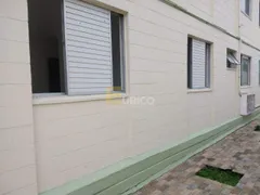 Apartamento com 2 Quartos à venda, 68m² no Vila Rio Branco, Jundiaí - Foto 4