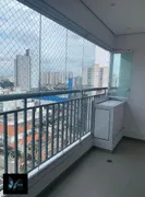 Apartamento com 2 Quartos à venda, 69m² no Belém, São Paulo - Foto 4