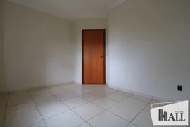 Apartamento com 3 Quartos à venda, 90m² no Jardim Redentor, São José do Rio Preto - Foto 6