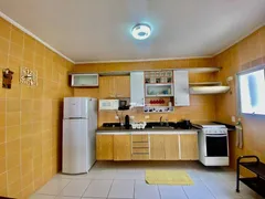 Apartamento com 2 Quartos à venda, 70m² no Balneário Cidade Atlântica , Guarujá - Foto 5
