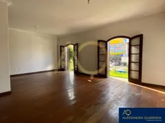 Casa com 5 Quartos à venda, 297m² no Vila Santa Cecília, Volta Redonda - Foto 9
