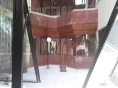 Conjunto Comercial / Sala à venda, 45m² no Auxiliadora, Porto Alegre - Foto 14