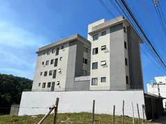 Cobertura com 2 Quartos à venda, 120m² no Vivendas da Serra, Juiz de Fora - Foto 2