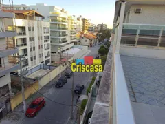 Cobertura com 4 Quartos à venda, 170m² no Braga, Cabo Frio - Foto 31