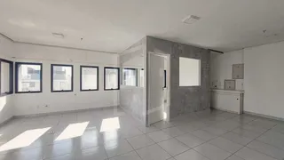 Conjunto Comercial / Sala para alugar, 50m² no Perdizes, São Paulo - Foto 5