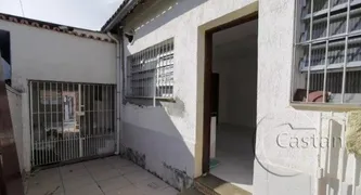 Casa com 2 Quartos à venda, 256m² no Tatuapé, São Paulo - Foto 27