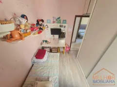 Apartamento com 3 Quartos à venda, 70m² no Itapoã, Belo Horizonte - Foto 15