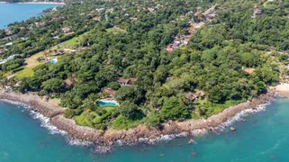 Casa de Condomínio com 4 Quartos à venda, 432m² no , Ilhabela - Foto 4