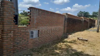 Terreno / Lote / Condomínio à venda, 2250m² no Zona Rural, Porangaba - Foto 4