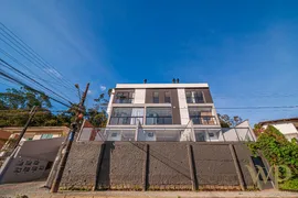 Casa de Condomínio com 2 Quartos à venda, 110m² no Boa Vista, Joinville - Foto 17