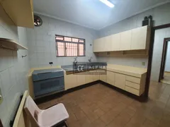 Sobrado com 3 Quartos à venda, 153m² no Vila Ré, São Paulo - Foto 6