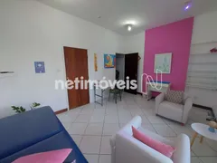 Conjunto Comercial / Sala para alugar, 30m² no Parque Bela Vista, Salvador - Foto 4