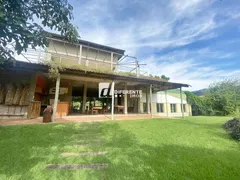 Casa de Condomínio com 3 Quartos à venda, 136m² no Tinguá, Nova Iguaçu - Foto 23