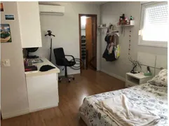 Casa de Condomínio com 7 Quartos à venda, 1038m² no Barra da Tijuca, Rio de Janeiro - Foto 27