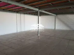 Galpão / Depósito / Armazém à venda, 500m² no Madre Gertrudes, Belo Horizonte - Foto 11