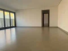 Apartamento com 3 Quartos à venda, 137m² no Setor Marista, Goiânia - Foto 2