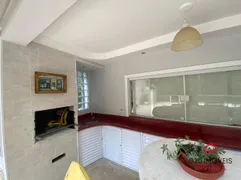 Casa com 5 Quartos à venda, 460m² no Riviera de São Lourenço, Bertioga - Foto 3