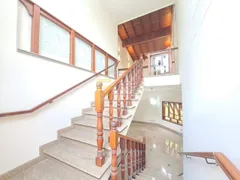 Casa de Condomínio com 4 Quartos à venda, 640m² no Condominio Green Boulevard, Valinhos - Foto 14