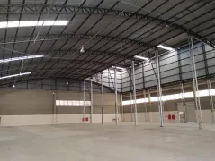 Galpão / Depósito / Armazém à venda, 6000m² no Jardim Belval, Barueri - Foto 22