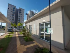 Apartamento com 2 Quartos à venda, 49m² no Parque das Colinas, Valinhos - Foto 14