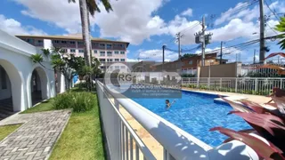 Apartamento com 3 Quartos à venda, 63m² no Itaoca, Fortaleza - Foto 1