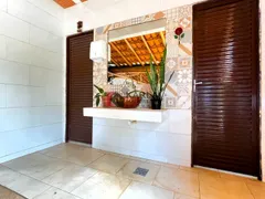 Casa com 10 Quartos à venda, 700m² no Lapinha, Lagoa Santa - Foto 13