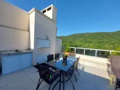 Cobertura com 3 Quartos à venda, 209m² no Ingleses do Rio Vermelho, Florianópolis - Foto 14