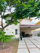 Casa com 4 Quartos à venda, 236m² no Novo Aleixo, Manaus - Foto 1