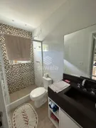 Casa de Condomínio com 3 Quartos à venda, 300m² no Taquara, Rio de Janeiro - Foto 20