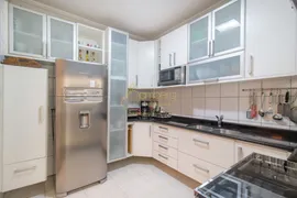 Casa de Condomínio com 3 Quartos à venda, 170m² no Morumbi, São Paulo - Foto 12