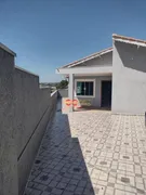 Casa com 3 Quartos à venda, 100m² no Jardim Sao Jose, Itatiba - Foto 1