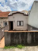 Casa de Vila com 2 Quartos à venda, 125m² no Ipiranga, São Paulo - Foto 2