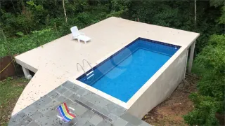 Casa de Condomínio com 3 Quartos à venda, 346m² no Serra da Cantareira, Mairiporã - Foto 39