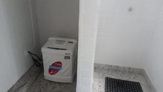 Apartamento com 2 Quartos à venda, 70m² no Santo Agostinho, Belo Horizonte - Foto 14